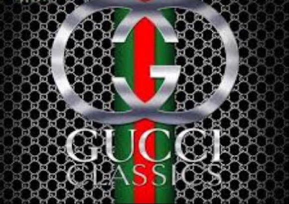 Meet your Posher, David - Picture 1 of 1